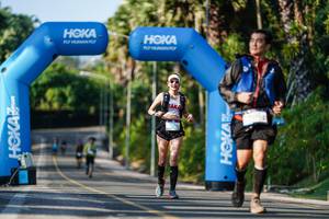 BIB: 
                            <button type="button" onclick="openModal(22573490)" class="btn btn-primary btn-sm float-right btn-popup" data-toggle="modal" data-target=".modal-high-quality">
                        <i class="fas fa-shopping-cart"></i> Add to Cart
                    </button>
                                            <button type="button" onclick="isThisMe(22573490, true)" class="btn btn-success btn-sm float-right btn-popup btn-isme hidden" data-toggle="tooltip" data-placement="bottom" title="นี่คือรูปของคุณใช่ไหม คลิกที่นี่เพื่อเอาเข้าอัลบั้ม">
                        <i class="fas fa-plus"></i> Add to album
                    </button>
                    <button type="button" onclick="isThisMe(22573490, false)" class="btn btn-warning btn-sm float-right btn-popup btn-isnotme hidden">
                        <i class="fas fa-ban"></i> Remove from album
                    </button>